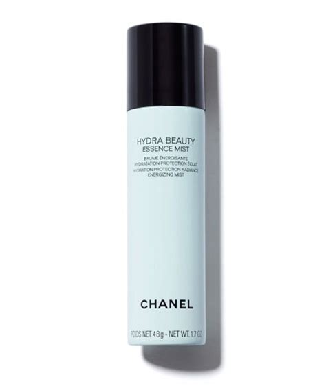 chanel face mist spray india|chanel makeup setting spray.